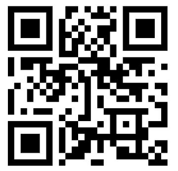 QR WhatsApp Alta Vista La Herradura